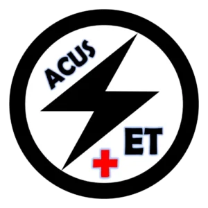 SET_ACUS+