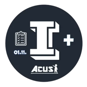 Ítems_ACUS+
