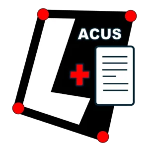 L_ACUS+