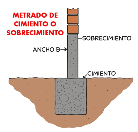Image20_2