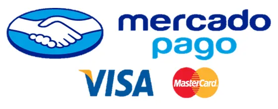 Logo visa