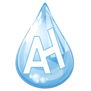 ACUS HYDROLOGY