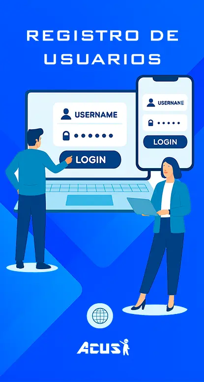 Corporate Template